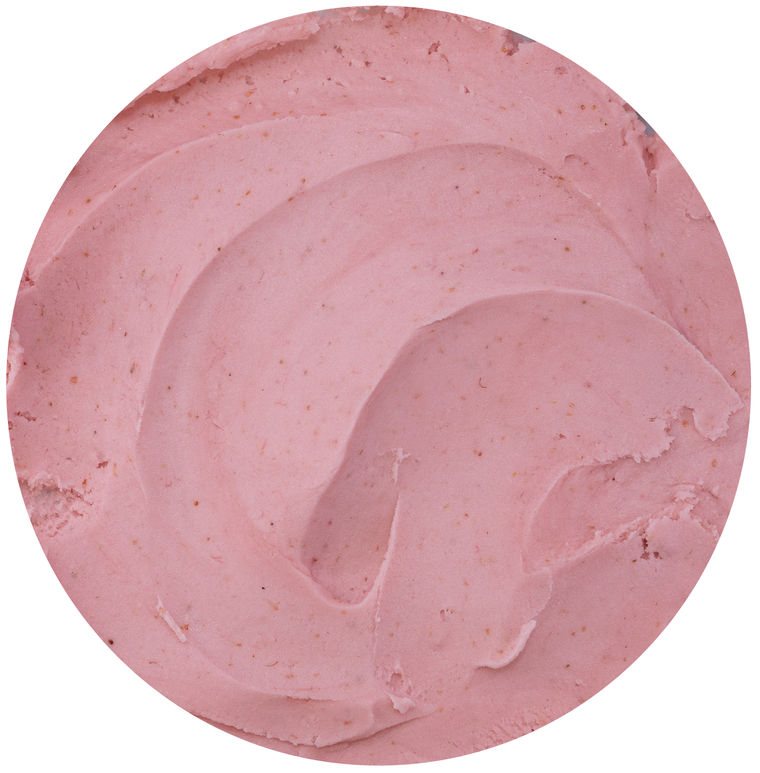 Frutilla-Frambuesa B.I.G