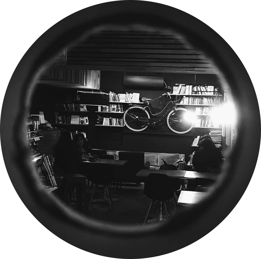 Muchos son los que saben, otros tantos lo sospechan.