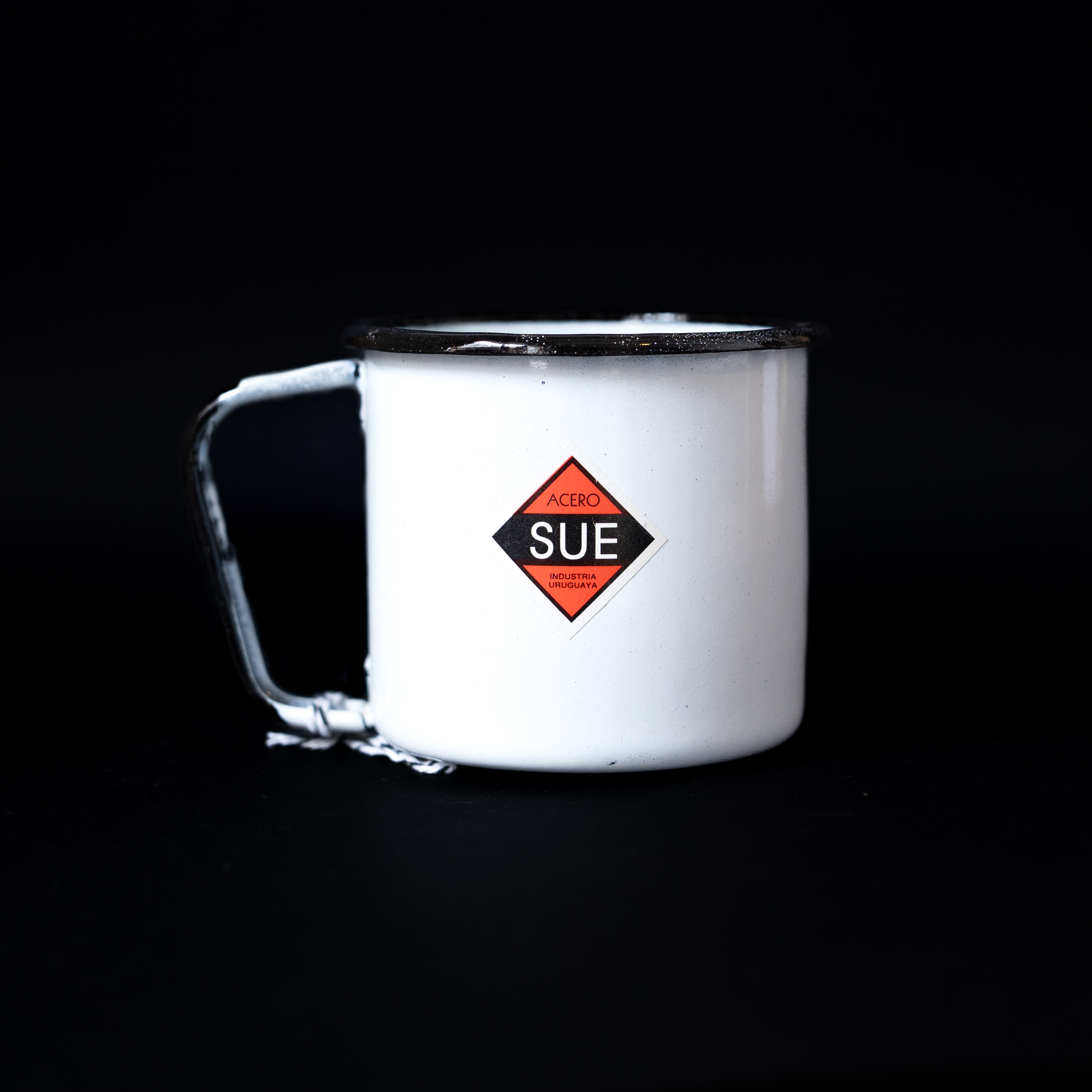 Taza Sue