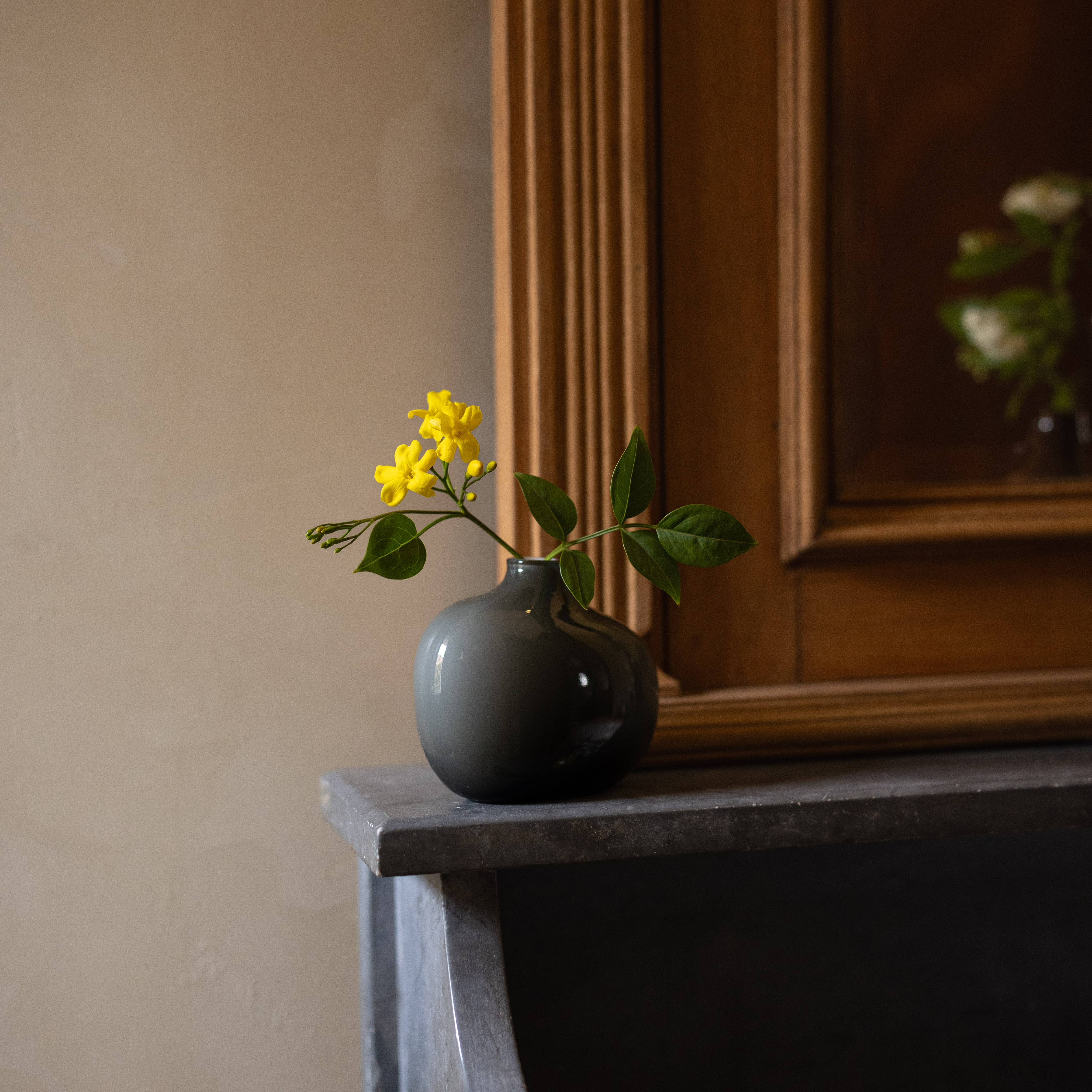 Vasija Vidrio Sacco 03