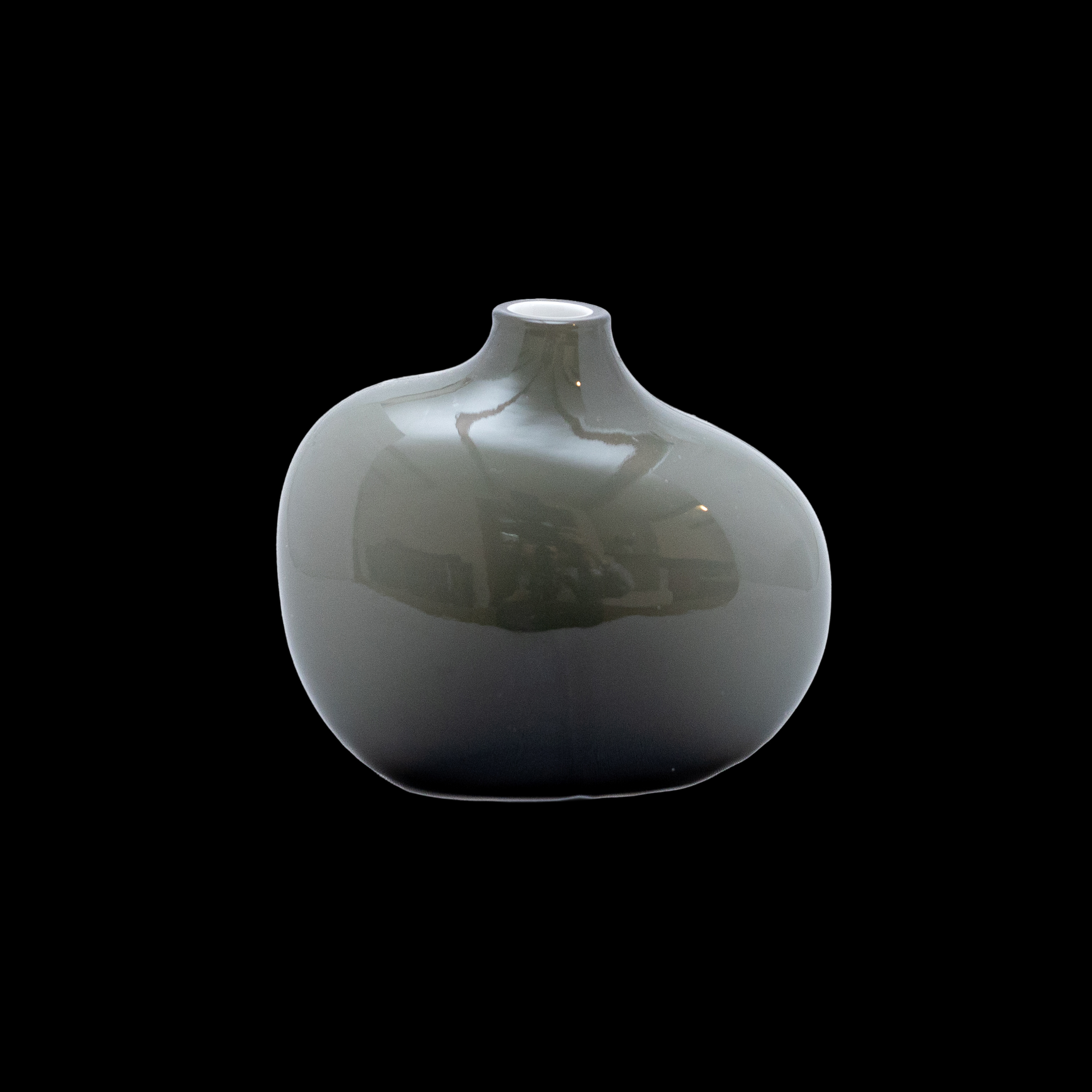 Vasija Vidrio Sacco 03