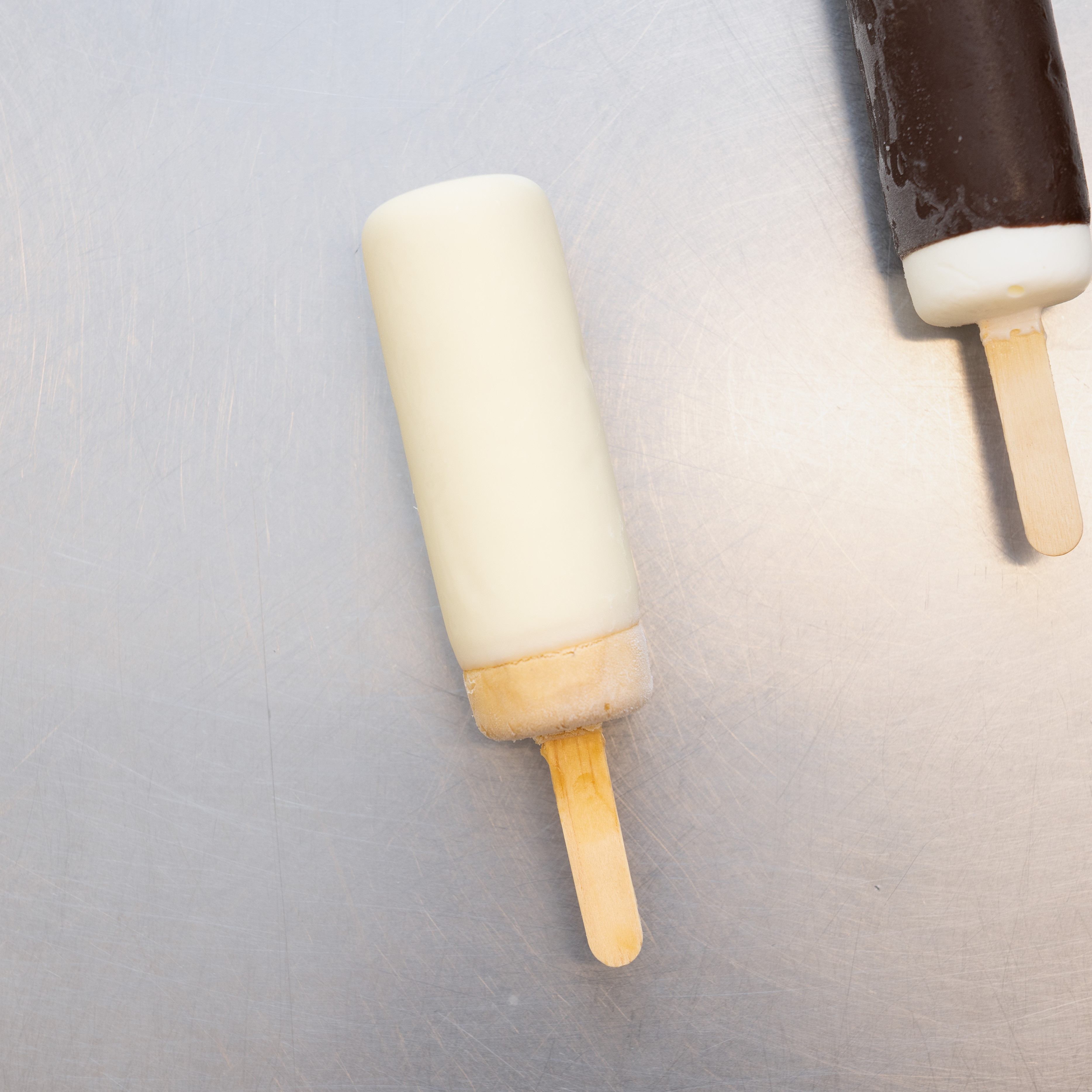 Barrita Dulce de Leche