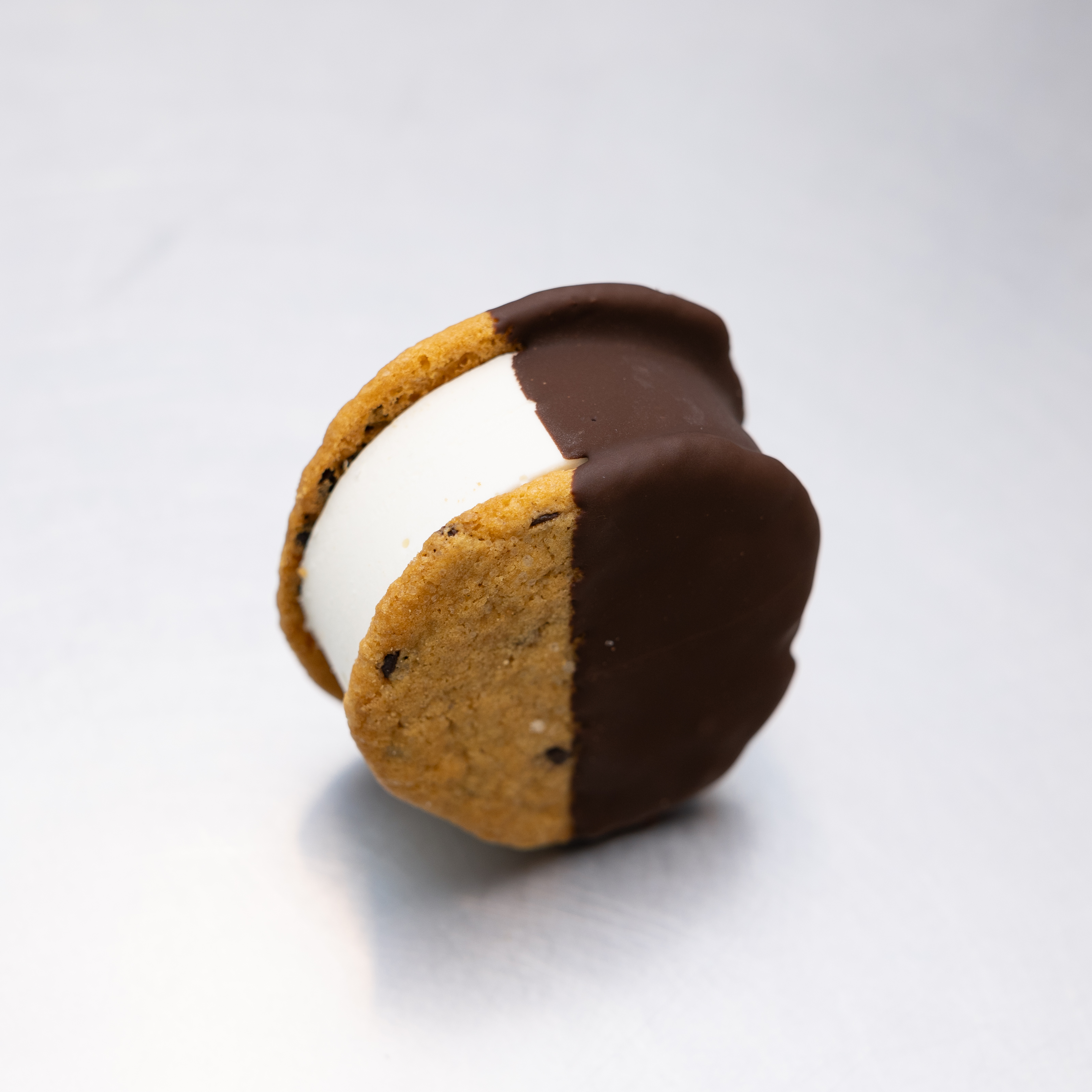 Alfajor de Cookies