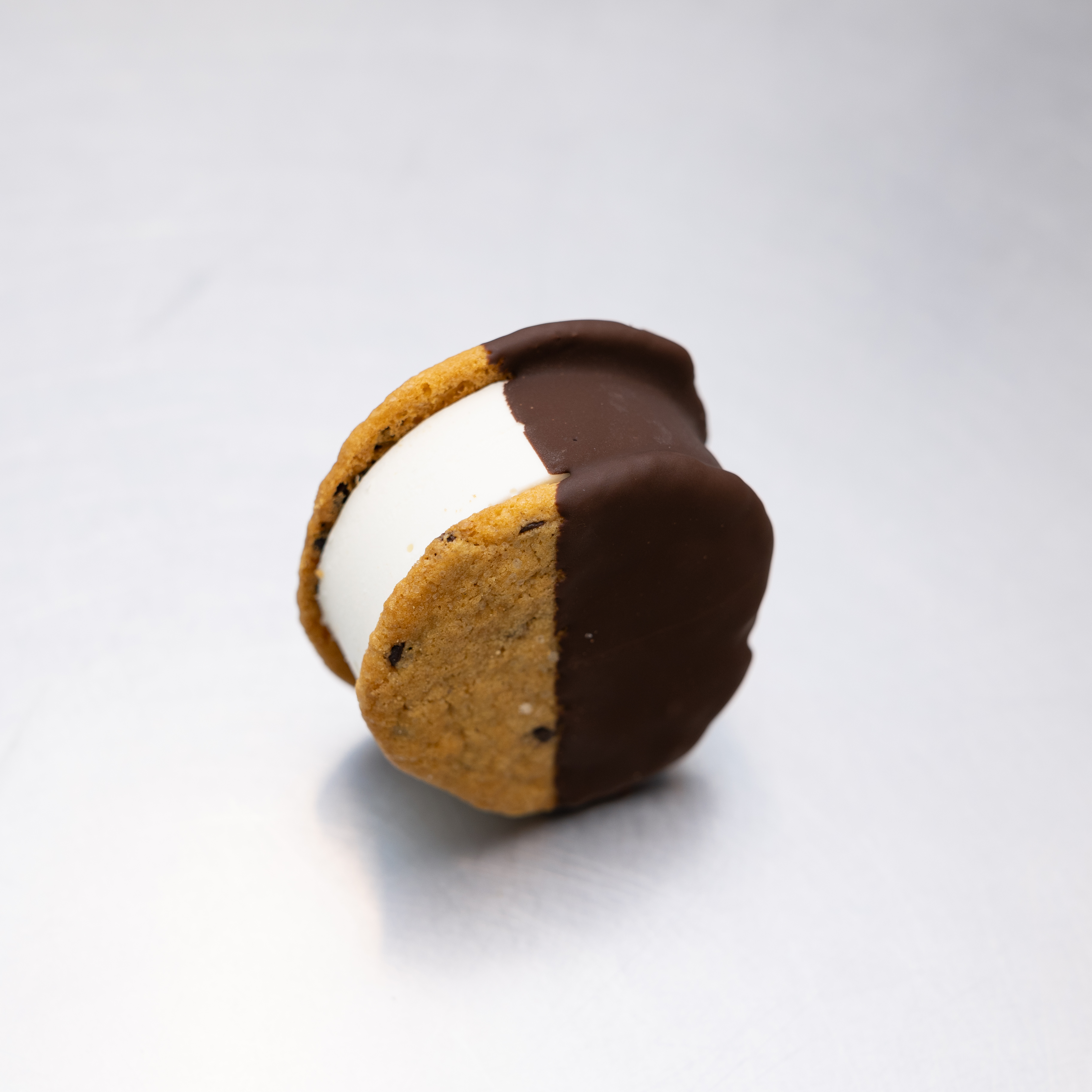 Alfajor de Cookies
