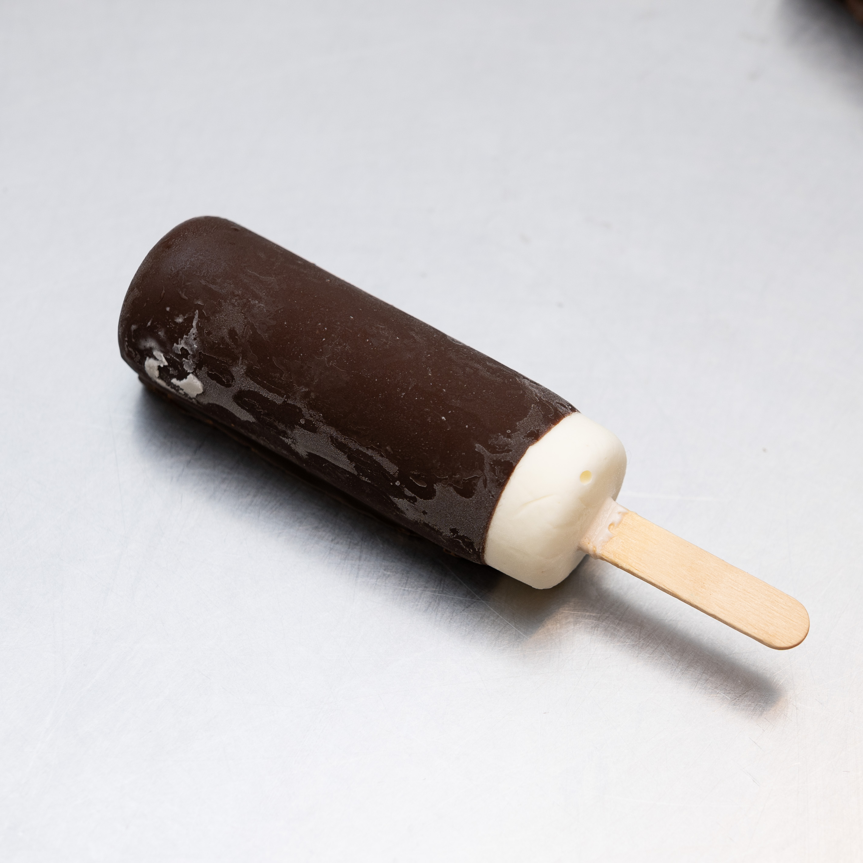 Barrita Stracciatella